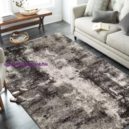 Szőnyeg Modern Dy. Panamero 05 60 x 100 cm