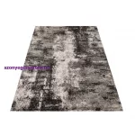 Szőnyeg Modern Dy. Panamero 05 80 x 150 cm