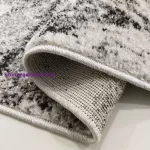 Szőnyeg Modern Dy. Panamero 05 80 x 150 cm