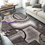 Szőnyeg Modern Dy. Panamero 06 200 x 290 cm