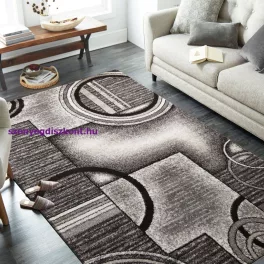 Szőnyeg Modern Dy. Panamero 06 200 x 290 cm