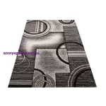 Szőnyeg Modern Dy. Panamero 06 200 x 290 cm