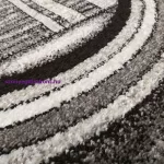 Szőnyeg Modern Dy. Panamero 06 60 x 100 cm