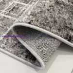 Dy. Panamero 09 240 x 330 cm szőnyeg