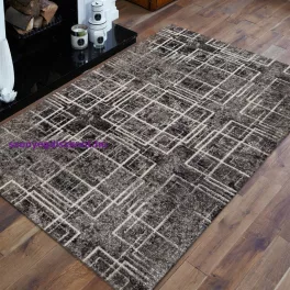 Dy. Panamero 09 60 x 100 cm szőnyeg