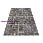 Dy. Panamero 09 80 x 150 cm szőnyeg
