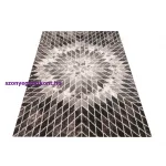 Szőnyeg Modern Dy. Panamero 10 - barna 200 x 290 cm