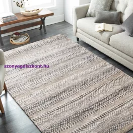 Szőnyeg Modern Dy. Panamero 12 - bézs 120 x 170 cm