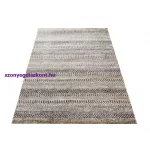 Szőnyeg Modern Dy. Panamero 12 - bézs 80 x 150 cm