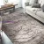 Szőnyeg Modern Dy. Panamero 15 - barna 60 x 100 cm