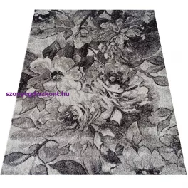 Dy. Panamero 16 - barna 200 x 290 cm szőnyeg