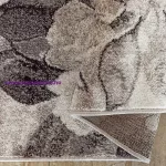 Dy. Panamero 16 - barna 200 x 290 cm szőnyeg