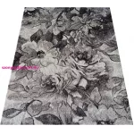 Dy. Panamero 16 - barna 240 x 330 cm szőnyeg