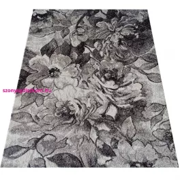 Dy. Panamero 16 - barna 240 x 330 cm szőnyeg