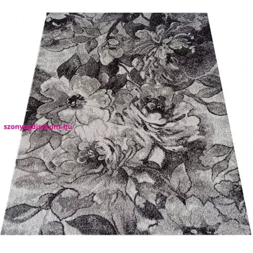 Dy. Panamero 16 - barna 240 x 330 cm szőnyeg