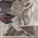 Dy. Panamero 16 - barna 240 x 330 cm szőnyeg