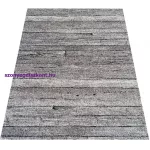 Dy. Panamero 20 80 x 150 cm szőnyeg