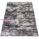 Dy. Panamero 22 barna 120 x 170 cm szőnyeg