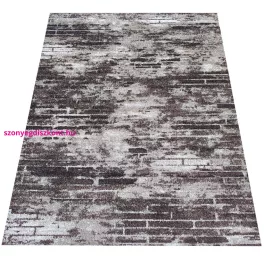 Dy. Panamero 22 barna 60 x 100 cm szőnyeg