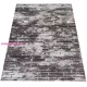 Dy. Panamero 22 barna 60 x 100 cm szőnyeg