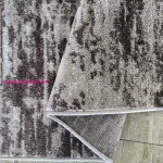 Dy. Panamero 22 barna 60 x 100 cm szőnyeg