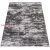 Dy. Panamero 22 barna 80 x 150 cm szőnyeg