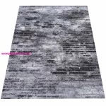 Dy. Panamero 22 szürke 120 x 170 cm szőnyeg