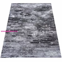 Dy. Panamero 22 szürke 80 x 150 cm szőnyeg