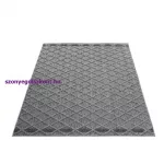 Ay. Patara 4953 Szürke 240x340cm