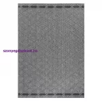 Ay. Patara 4953 Szürke 240x340cm