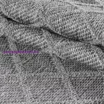 Ay. Patara 4953 Szürke 240x340cm