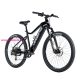 Leader Fox ARIMO Férfi E-bike ARIMO 29", Hátsó motor, M:2024-1