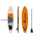 Paddleboard Capriolo narancsszínű