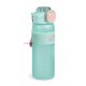 G21 ivópalack 1000 ml, 2az1-ben, jeges menta