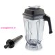 Tartály a G21 Perfect smoothie turmixgéphez, 2,5 l