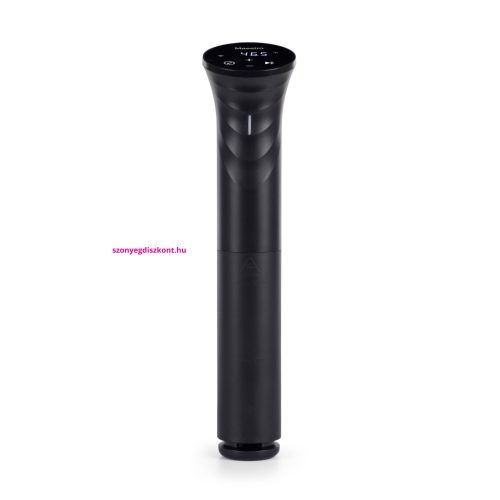 Sous vide G21 Maestro, WiFi, 1200 W