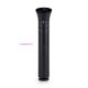 Sous vide G21 Maestro, WiFi, 1200 W
