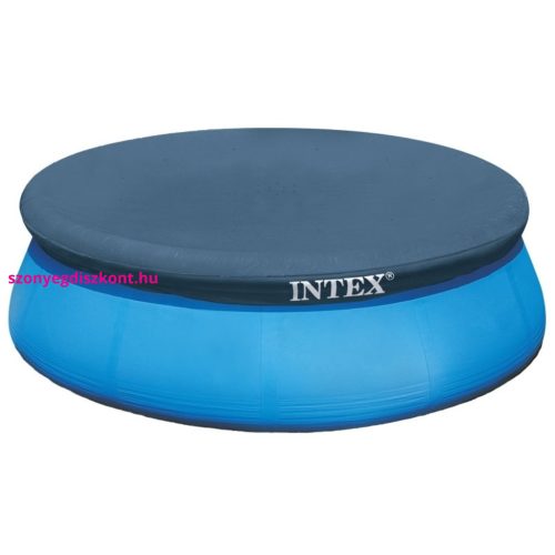 Marimex takaróponyva a Tampa / Intex Easy Set 3,66 m medencékre