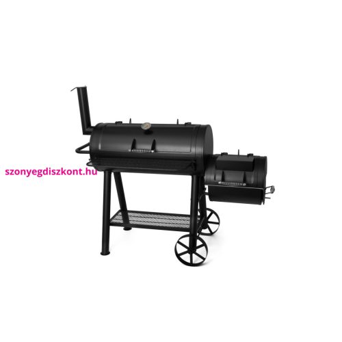 G21 Colorado BBQ grill