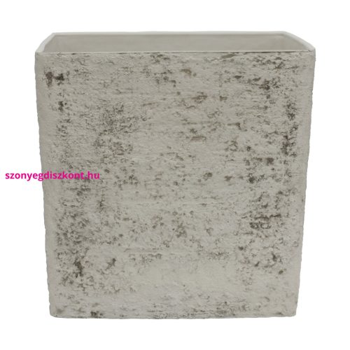 G21 Baltic Brick virágcserép 43 x 43 x 43