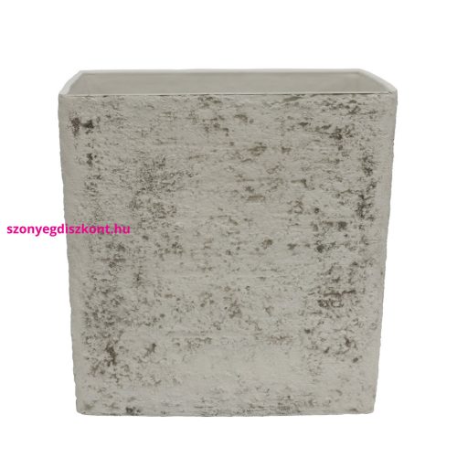 G21 Baltic Brick virágcserép 35 x 35 x 35