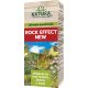 Agro Natura Rock Effect NEW 100ml kártevők elleni szer