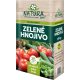 Agro Natura zöldtrágya 1,5 kg