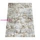 Ber. PERA 3305 narancssárga 60 x 100 cm szőnyeg