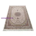 Dy. PERS 02 Cream 150 x 230 cm