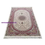 Dy. PERS 02 piros 150 x 230 cm