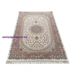 Dy. PERS 02 Rose 150 x 230 cm