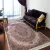 Dy. PERS 04 Cream 150 x 230 cm