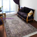 Dy. PERS 09 Cream 150 x 230 cm