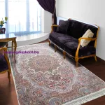 Dy. PERS 10 Cream 150 x 230 cm